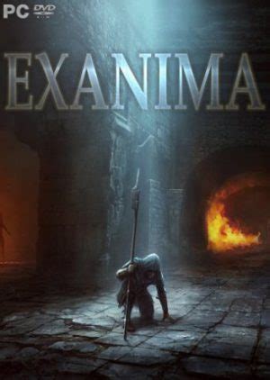 exanima|exanima torrent.